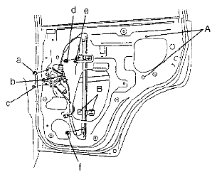 G04723897