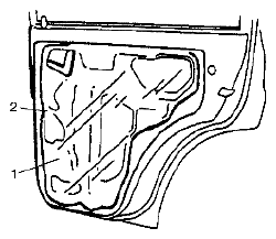 G04723898