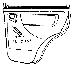 G04723899