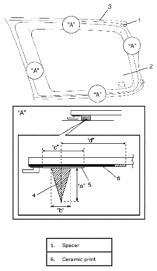 G04723901