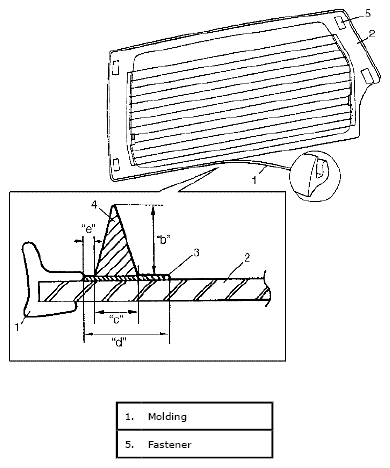 G04723903