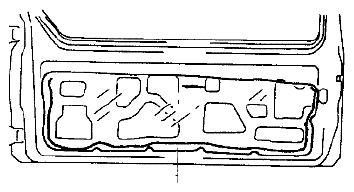 G04723904