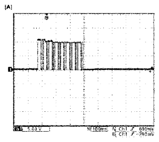 G04723912