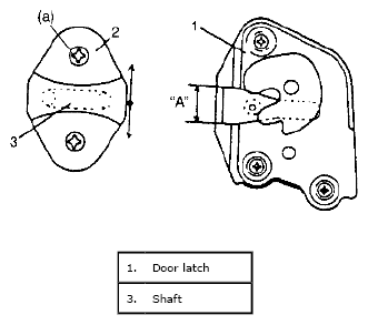 G04723915