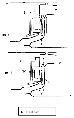 G04723916