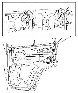 G04723918