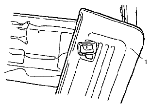 G04723920
