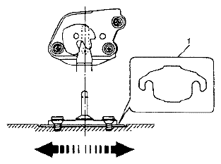 G04723922