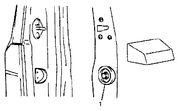 G04723923