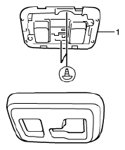 G04723934