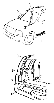 G04723935