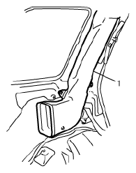 G04723936