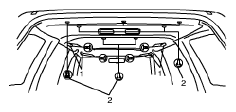 G04723937