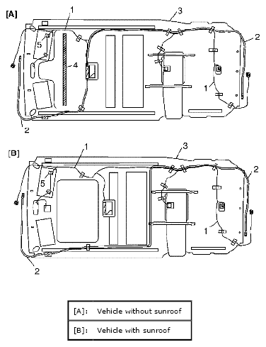 G04723939