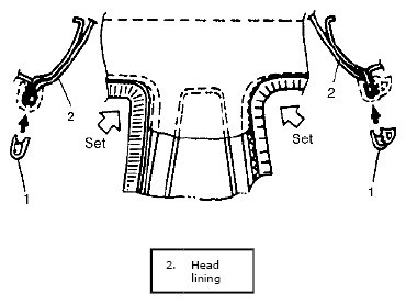 G04723940