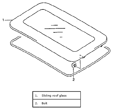 G04723941