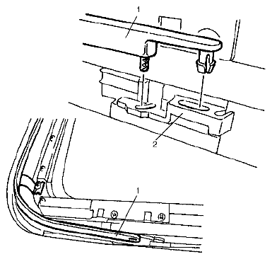 G04723945