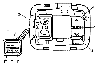 G04723946