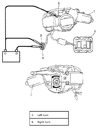G04723951