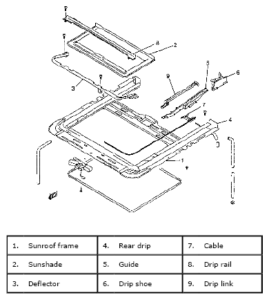 G04723952