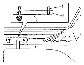 G04723956