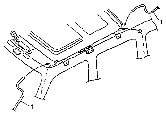 G04723957