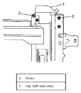G04723958
