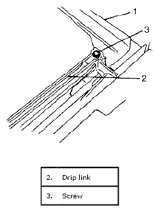 G04723959