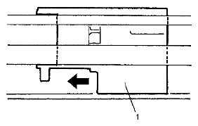 G04723960