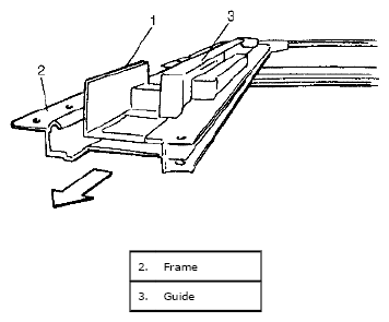 G04723961