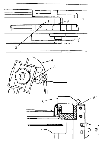 G04723962