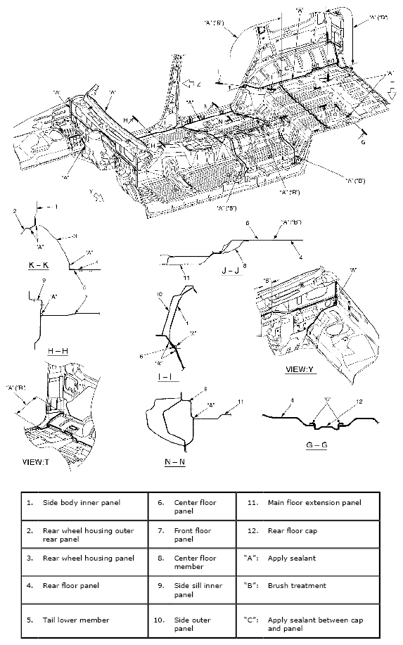 G04723981