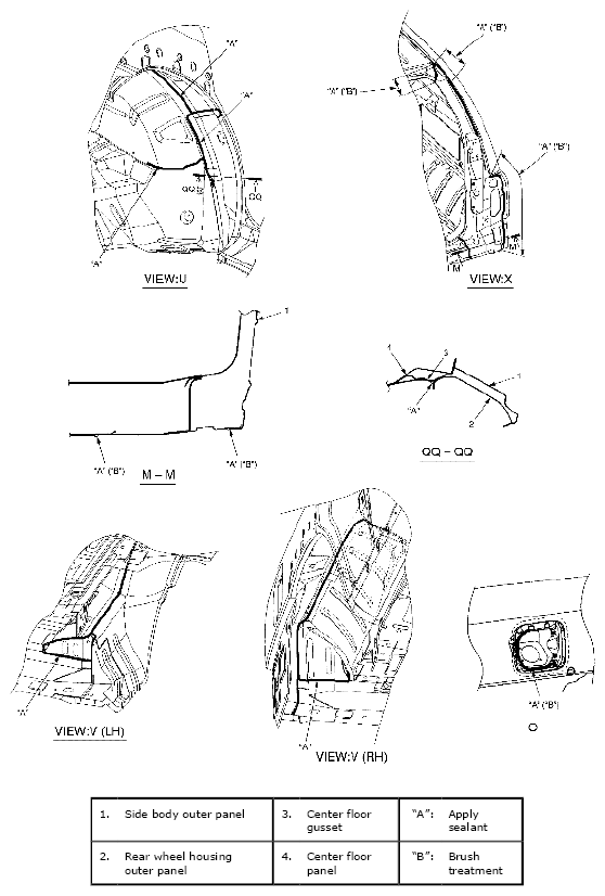 G04723984