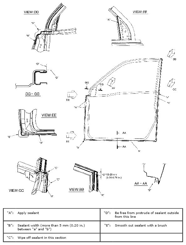 G04723985