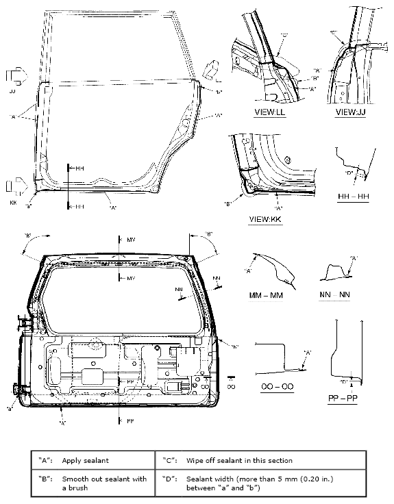 G04723986
