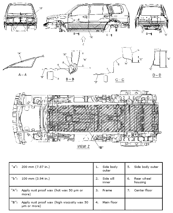 G04723988