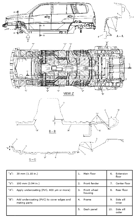 G04723989