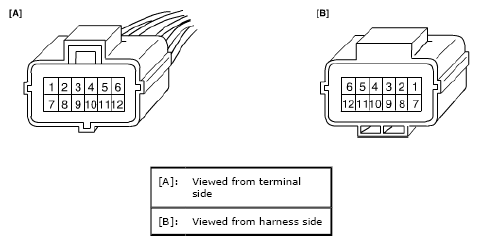 G04723997
