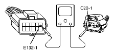 G04724002