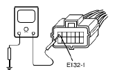 G04724003