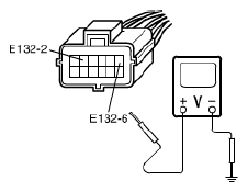 G04724004
