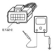 G04724006