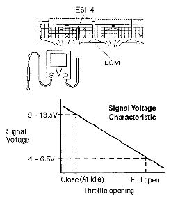 G04724008