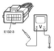 G04724009