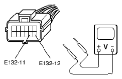 G04724010