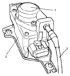 G04724022