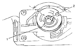 G04724023