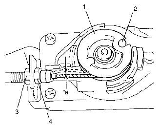 G04724024