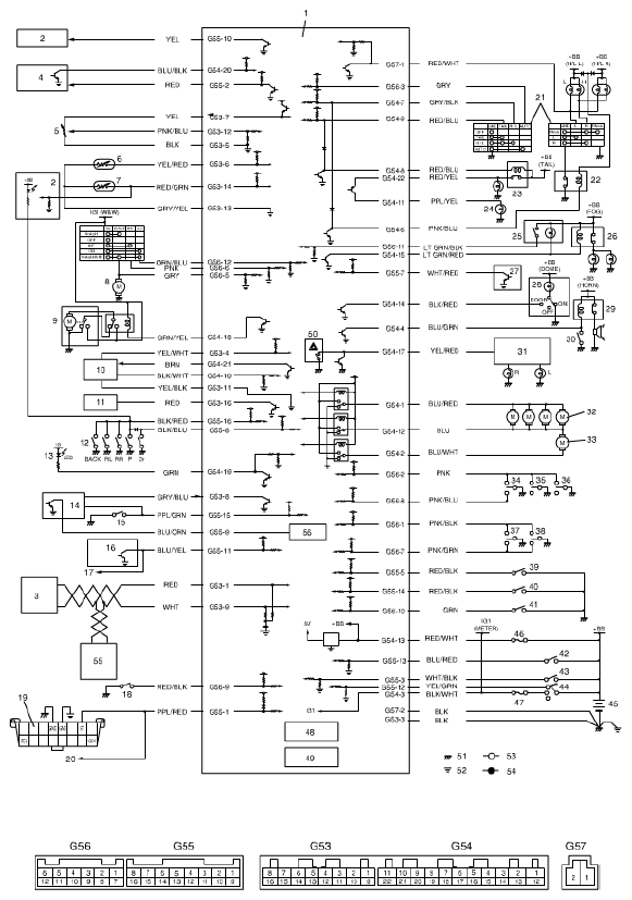 G04724026