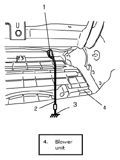 G04724033